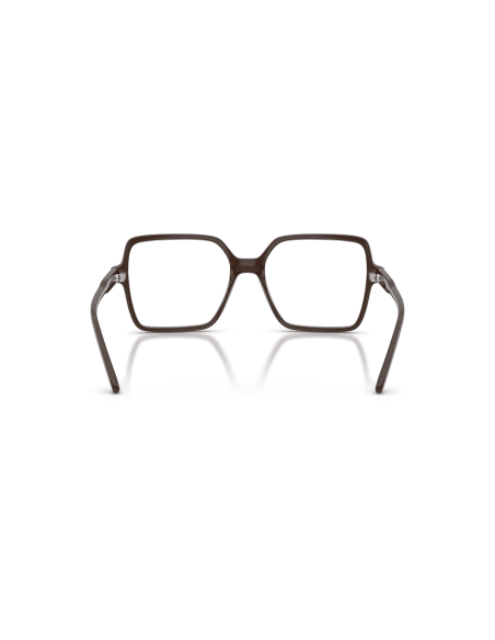 VOGUE - VO5702 - 2252 - 51
