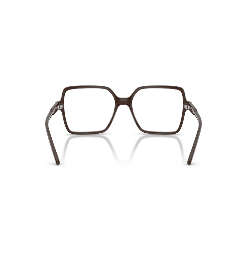 VOGUE - VO5702 - 2252 - 51