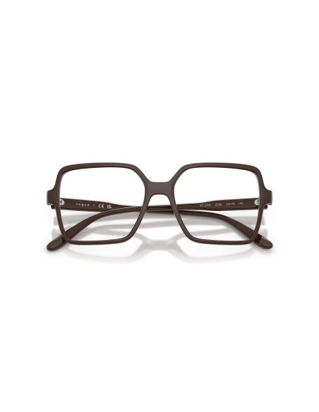 VOGUE - VO5702 - 2252 - 51