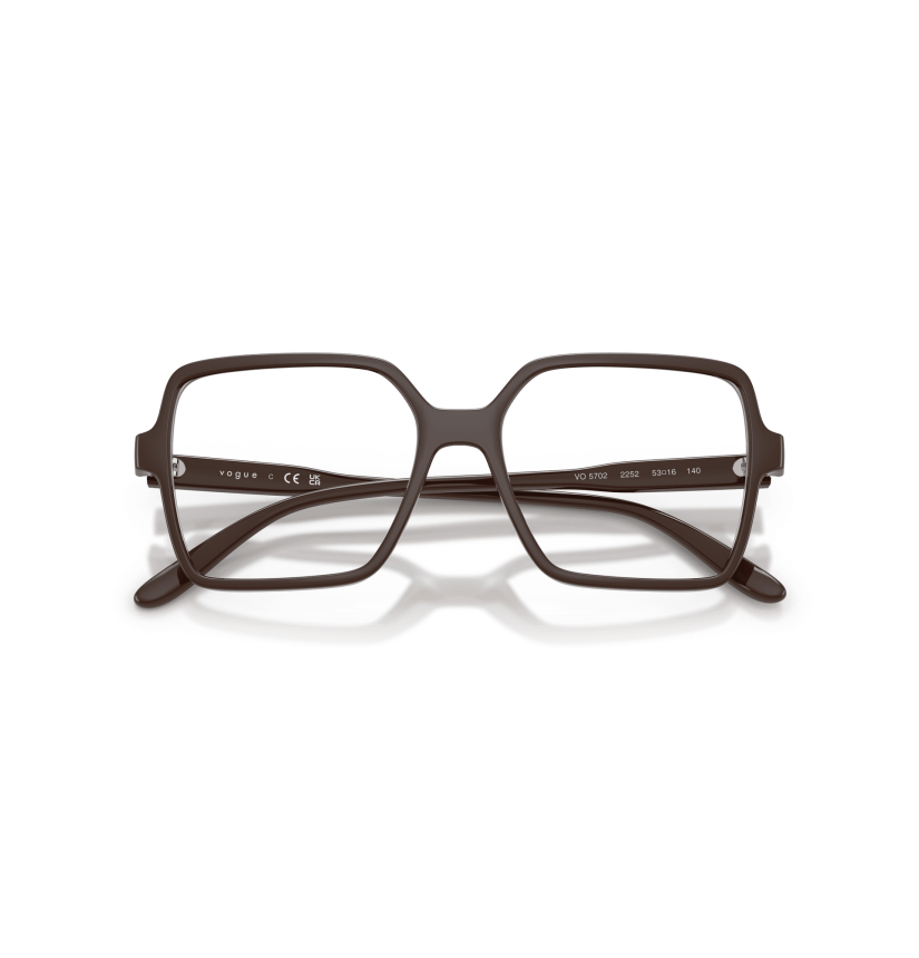 VOGUE - VO5702 - 2252 - 51