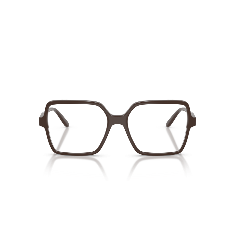 VOGUE - VO5702 - 2252 - 51
