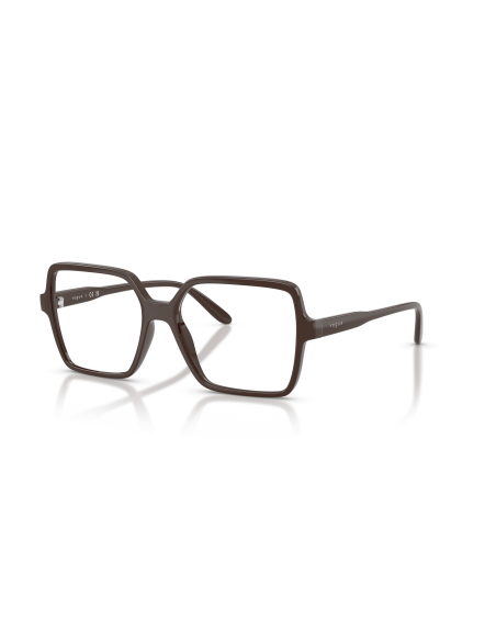 VOGUE - VO5702 - 2252 - 51