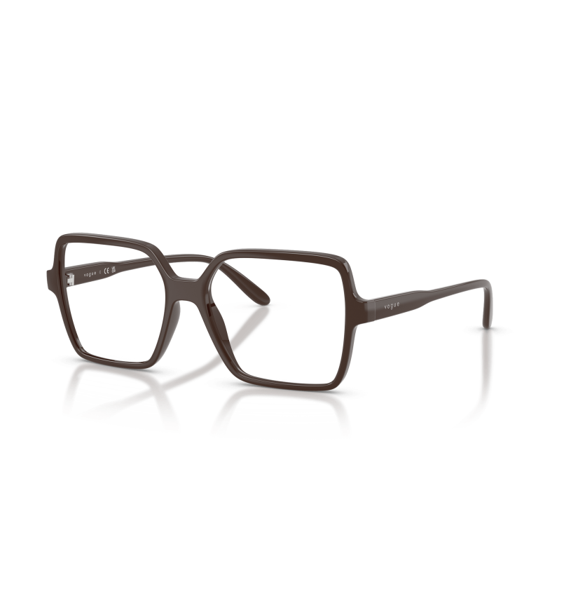VOGUE - VO5702 - 2252 - 51
