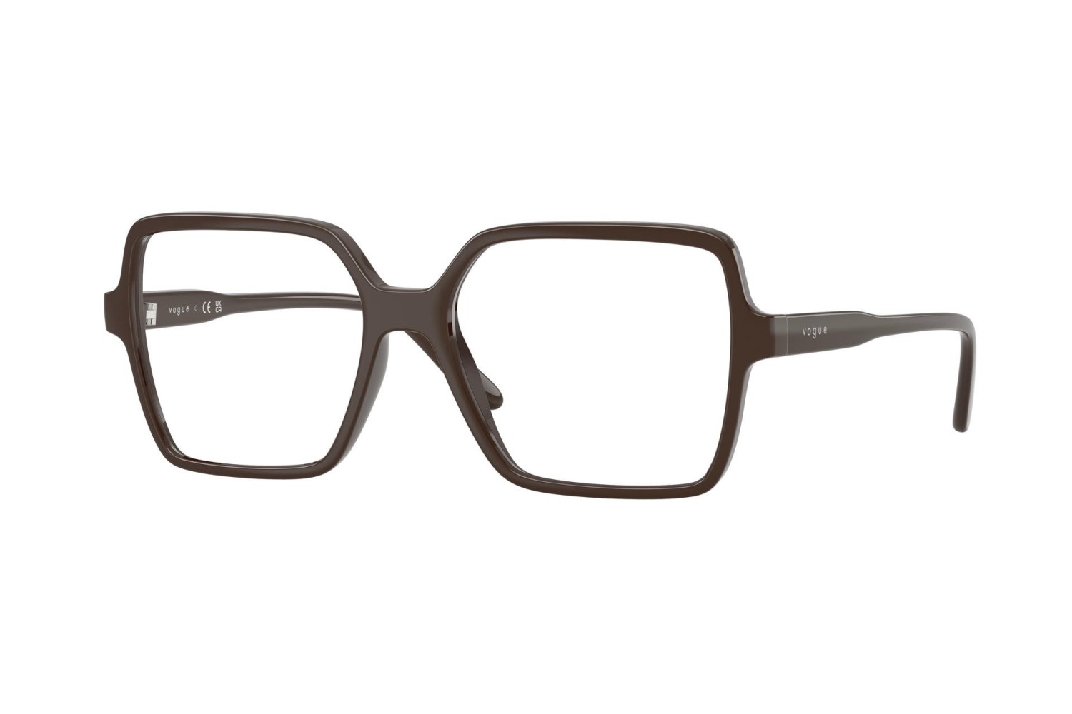 VOGUE - VO5702 - 2252 - 53