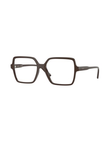 VOGUE - VO5702 - 2252 - 53