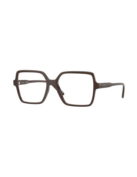 VOGUE - VO5702 - 2252 - 53