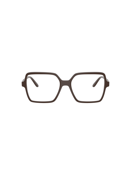 VOGUE - VO5702 - 2252 - 53