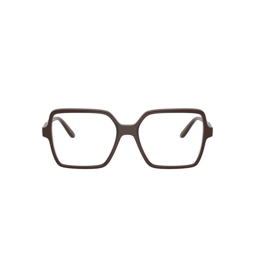 VOGUE - VO5702 - 2252 - 53