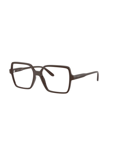 VOGUE - VO5702 - 2252 - 53