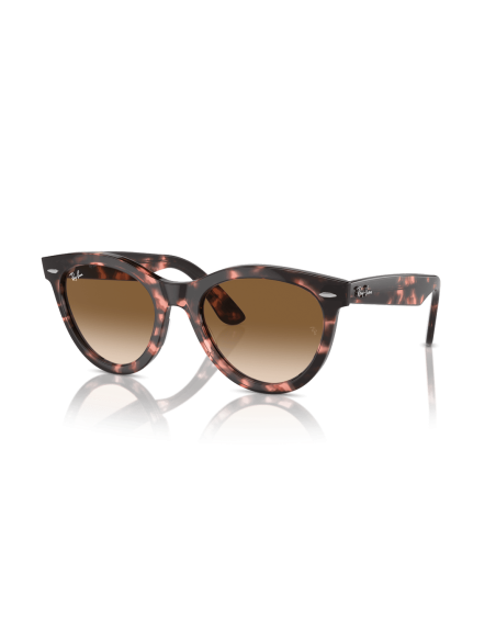 0RB2241__133451__P21__shad__qt