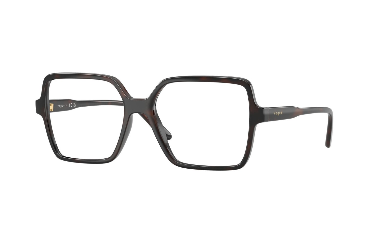VOGUE - VO5702 - 2386 - 51