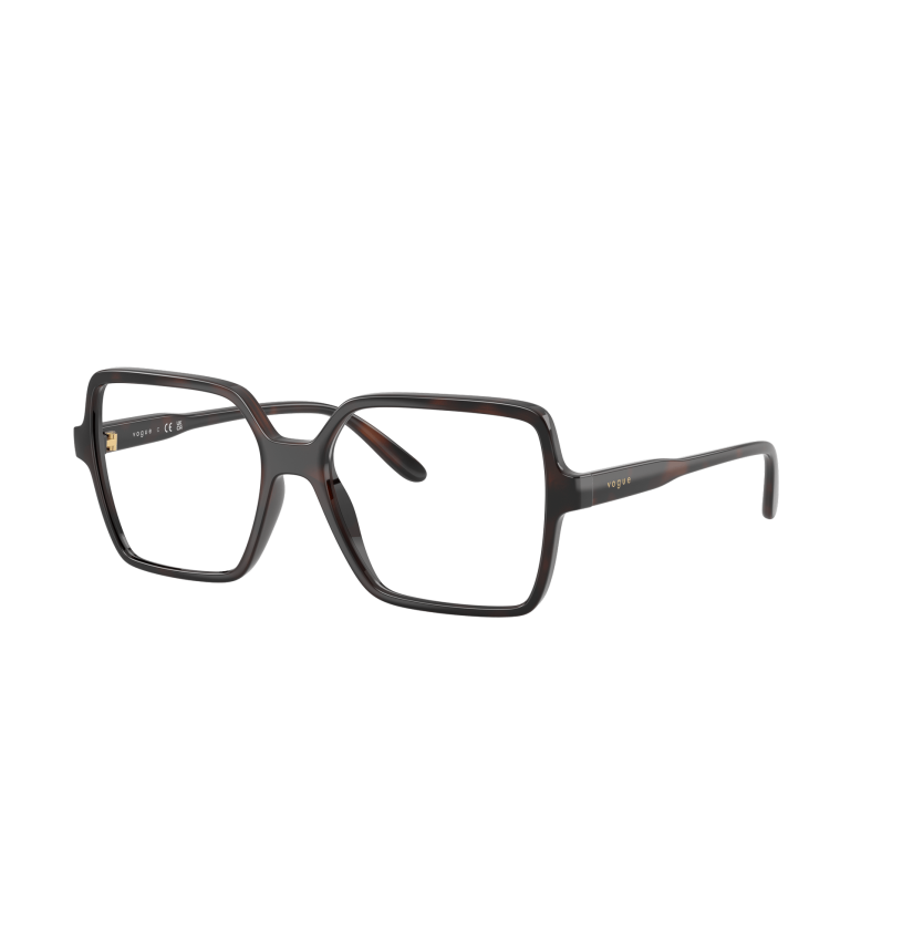 VOGUE - VO5702 - 2386 - 51