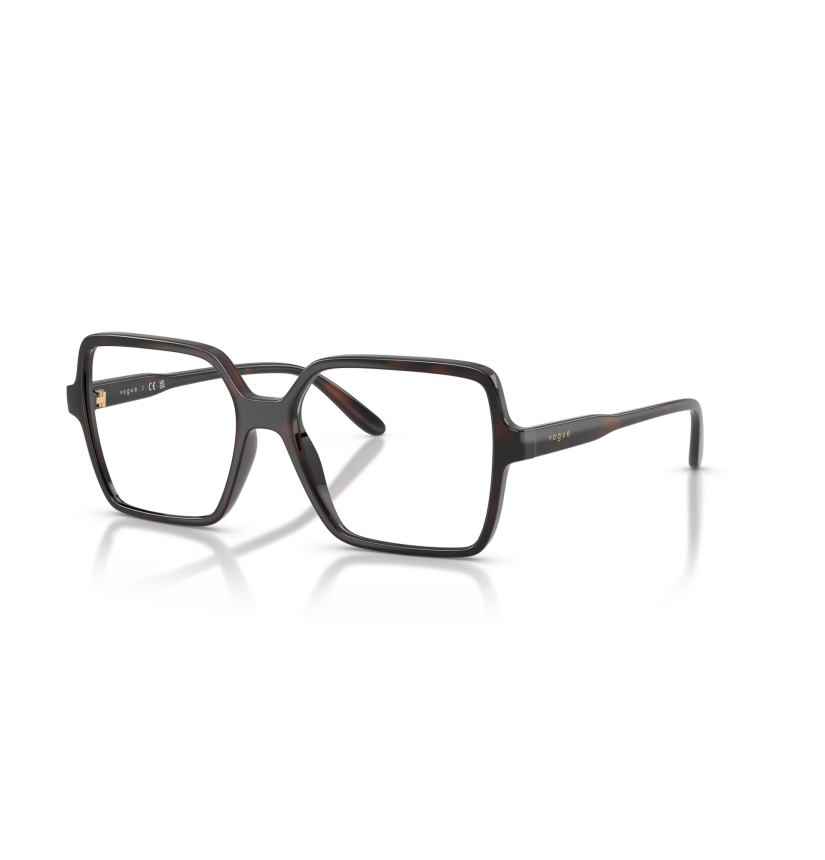VOGUE - VO5702 - 2386 - 51