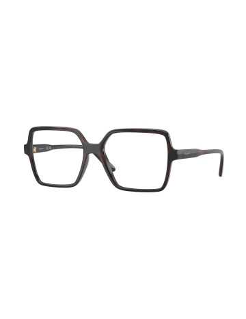 VOGUE - VO5702 - 2386 - 53