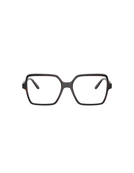 VOGUE - VO5702 - 2386 - 53