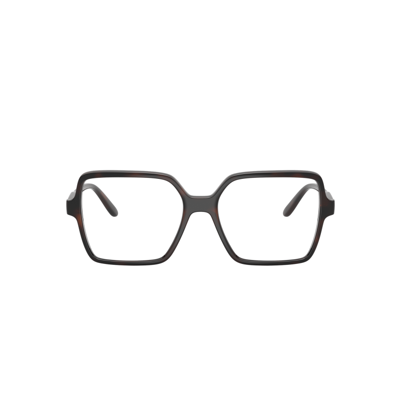 VOGUE - VO5702 - 2386 - 53