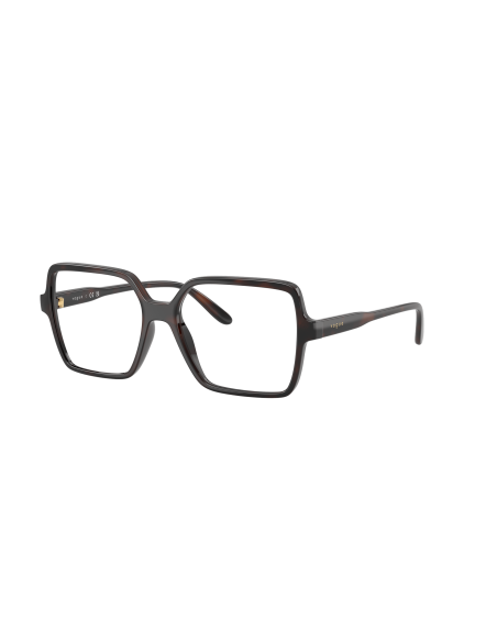 VOGUE - VO5702 - 2386 - 53