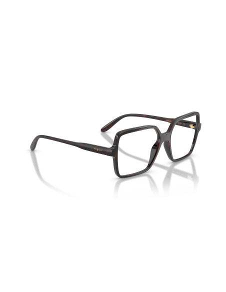 VOGUE - VO5702 - 2386 - 53