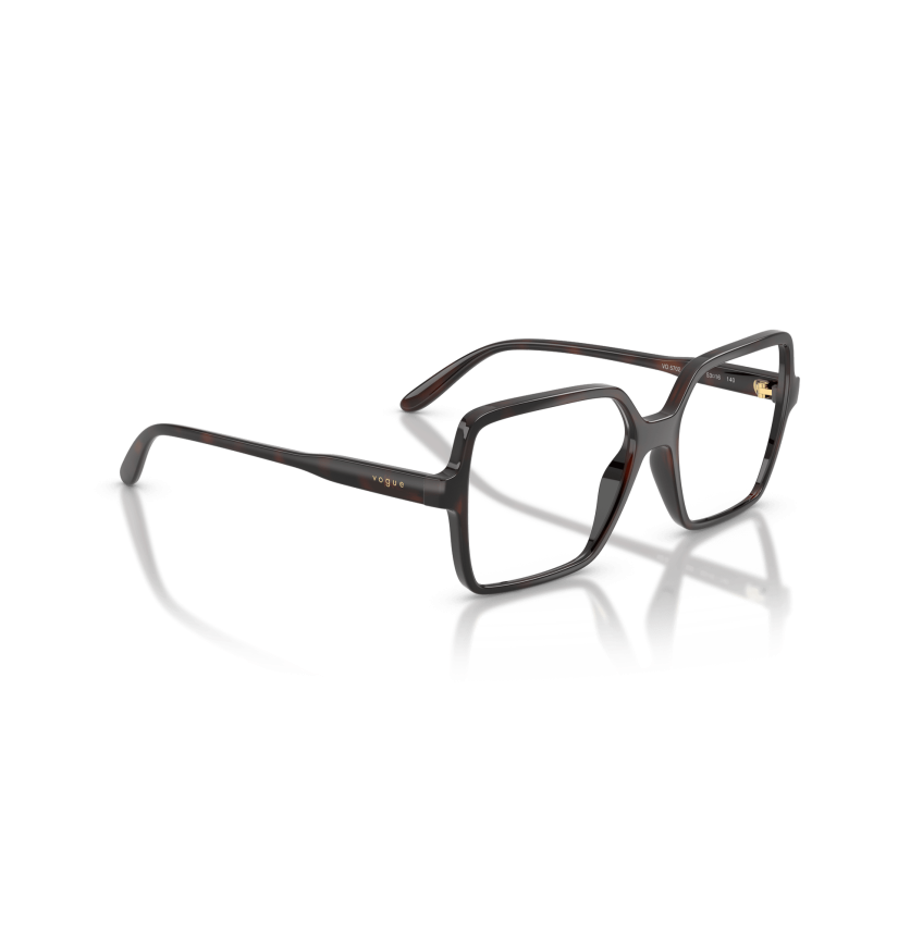 VOGUE - VO5702 - 2386 - 53
