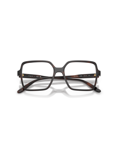 VOGUE - VO5702 - 2386 - 53