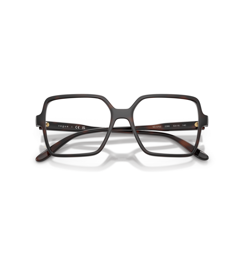VOGUE - VO5702 - 2386 - 53