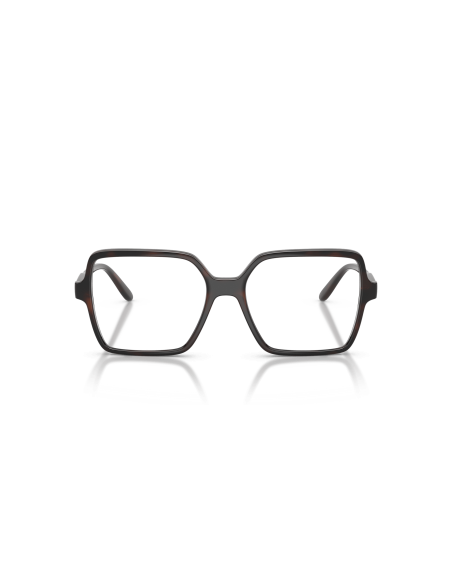 VOGUE - VO5702 - 2386 - 53