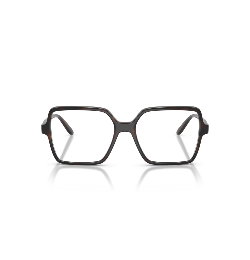 VOGUE - VO5702 - 2386 - 53