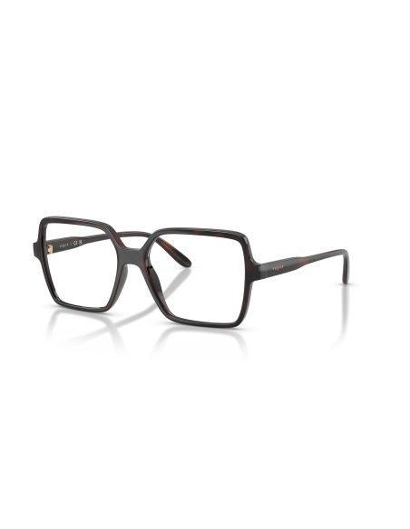 VOGUE - VO5702 - 2386 - 53