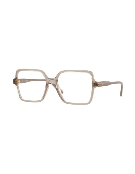 VOGUE - VO5702 - 2990 - 51