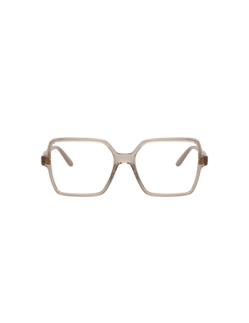 VOGUE - VO5702 - 2990 - 51 2