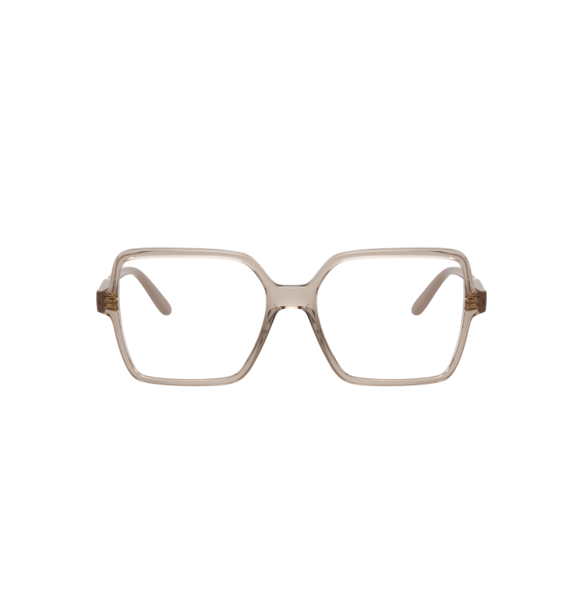 VOGUE - VO5702 - 2990 - 51