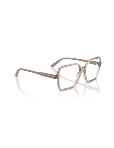 VOGUE - VO5702 - 2990 - 51