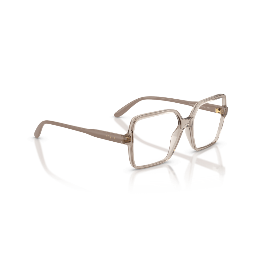 VOGUE - VO5702 - 2990 - 51