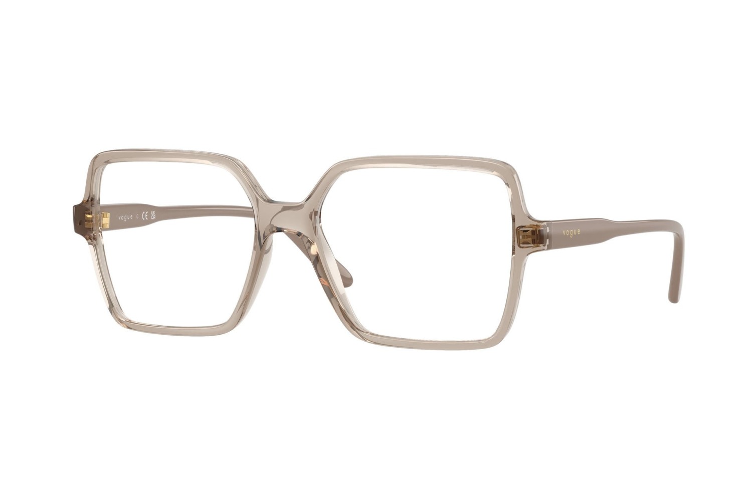 VOGUE - VO5702 - 2990 - 53