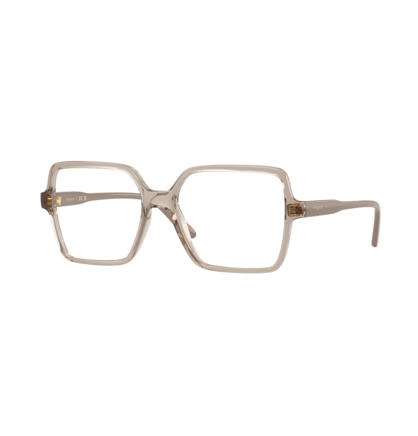 VOGUE - VO5702 - 2990 - 53