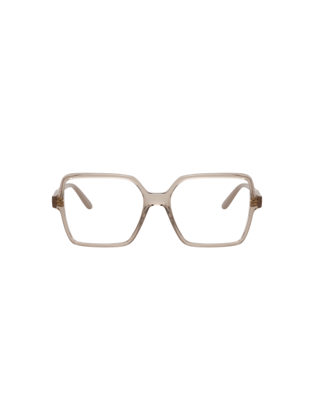 VOGUE - VO5702 - 2990 - 53