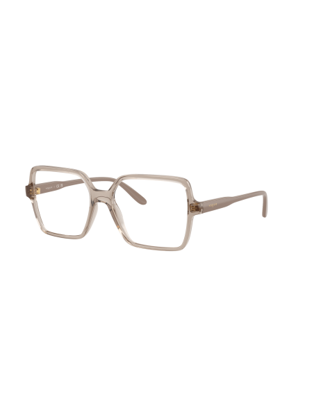 VOGUE - VO5702 - 2990 - 53