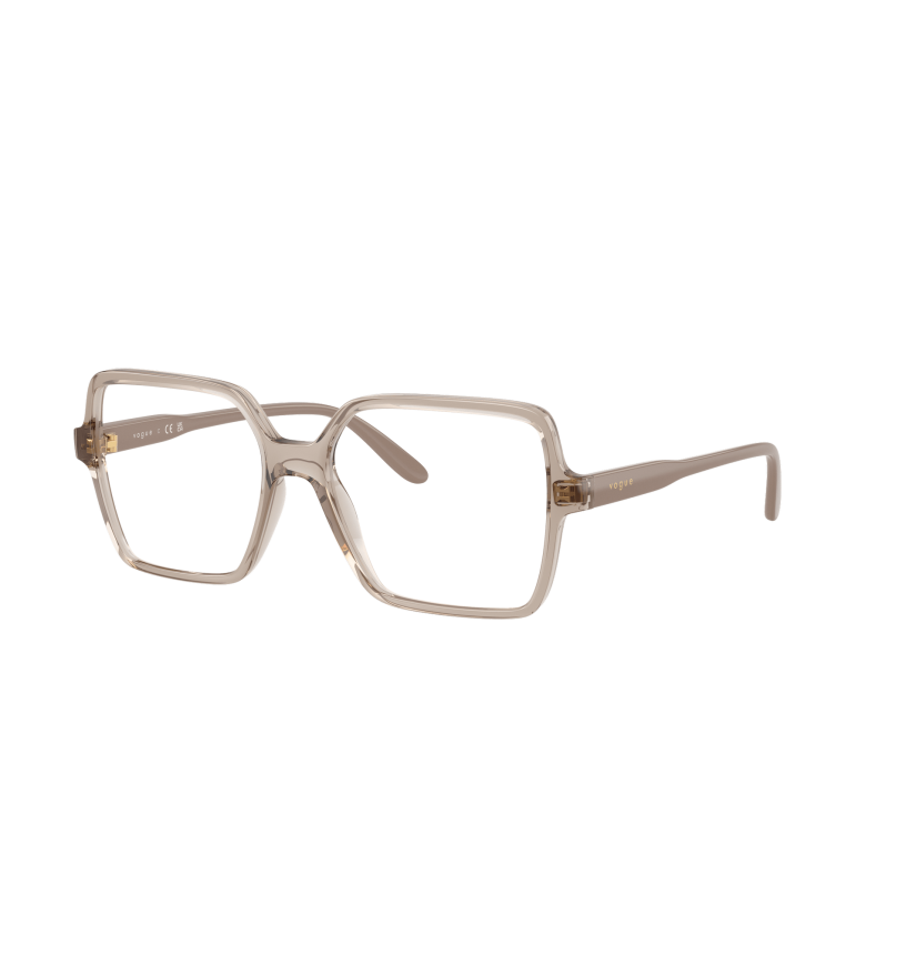 VOGUE - VO5702 - 2990 - 53