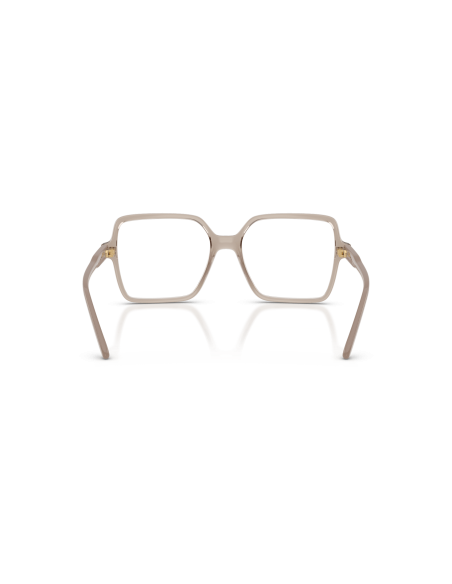 VOGUE - VO5702 - 2990 - 53