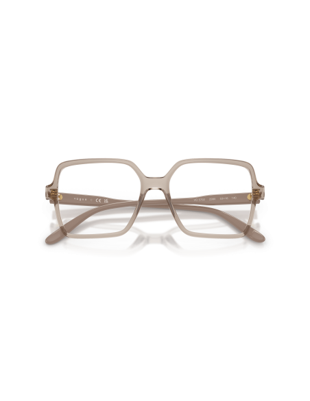 VOGUE - VO5702 - 2990 - 53