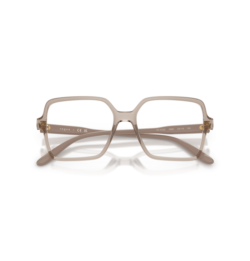 VOGUE - VO5702 - 2990 - 53