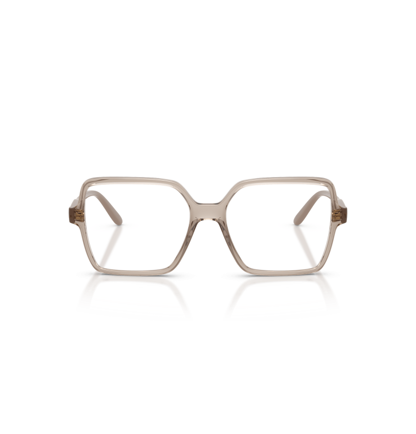 VOGUE - VO5702 - 2990 - 53
