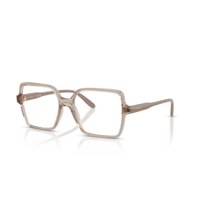 VOGUE - VO5702 - 2990 - 53