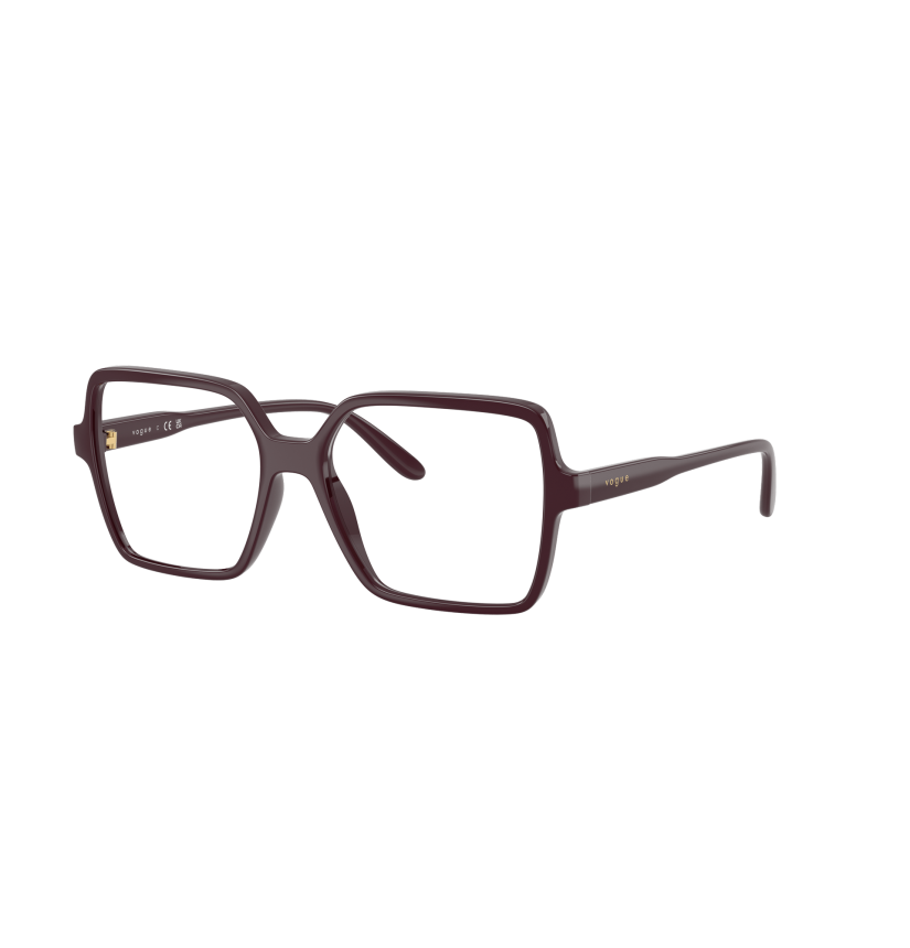 VOGUE - VO5702 - 3284 - 51