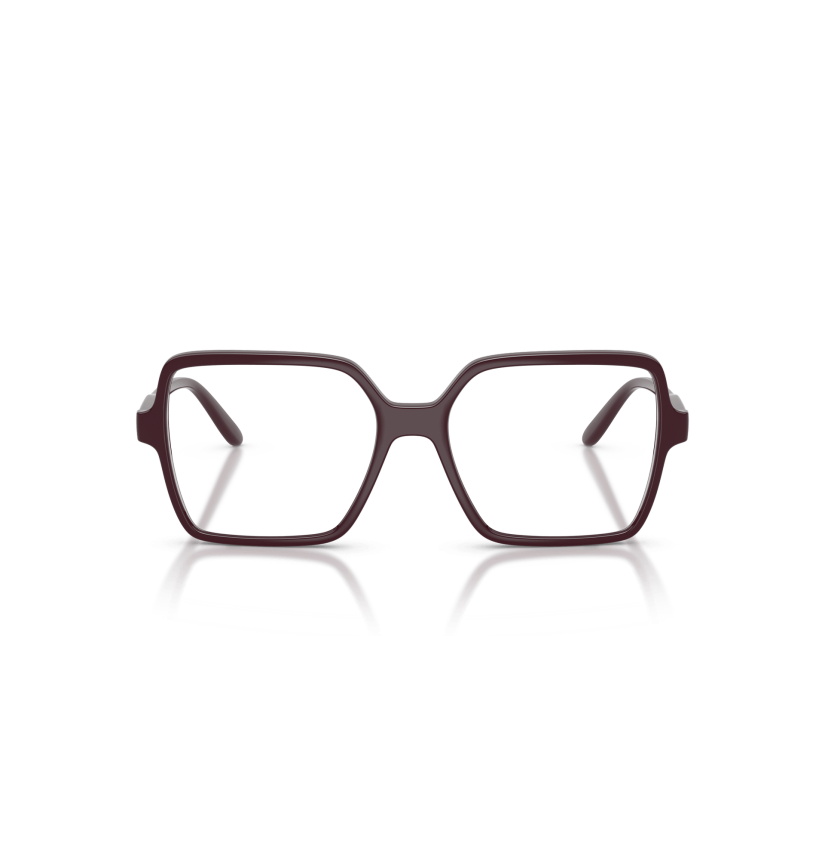 VOGUE - VO5702 - 3284 - 51