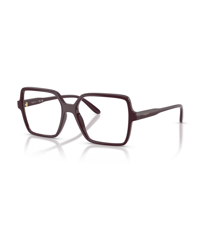VOGUE - VO5702 - 3284 - 51
