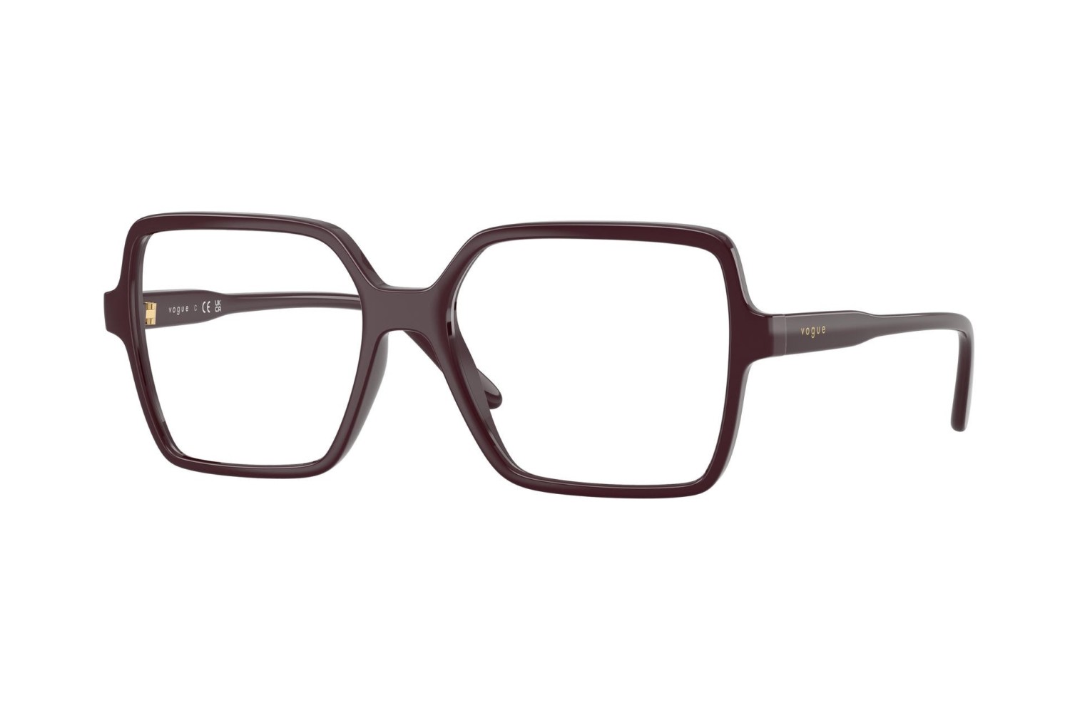 VOGUE - VO5702 - 3284 - 53