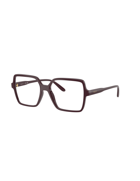 VOGUE - VO5702 - 3284 - 53