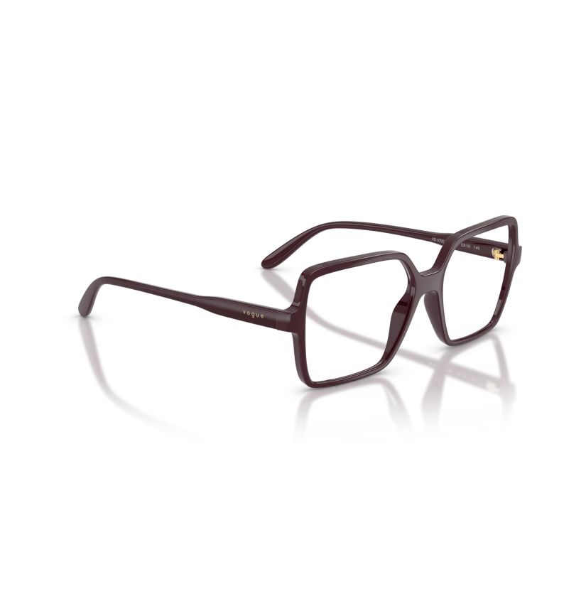 VOGUE - VO5702 - 3284 - 53