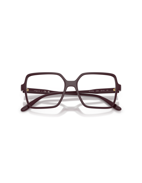 VOGUE - VO5702 - 3284 - 53